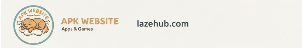 lazehub.com
